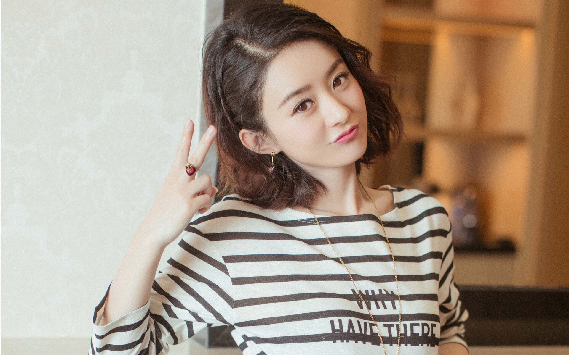 戈贝尔禁区巨兽觉醒，山西队防线在他面前如同纸糊