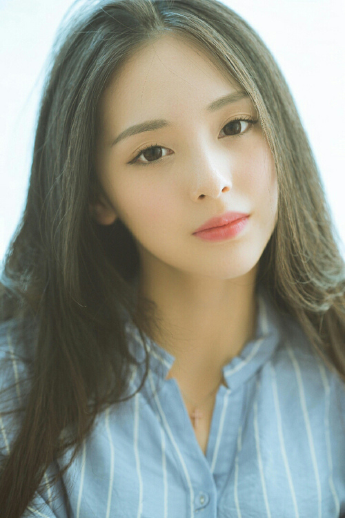 开云体育平台APP-生死战米切尔轰41分救主！尼克斯险胜篮网保留季后赛希望