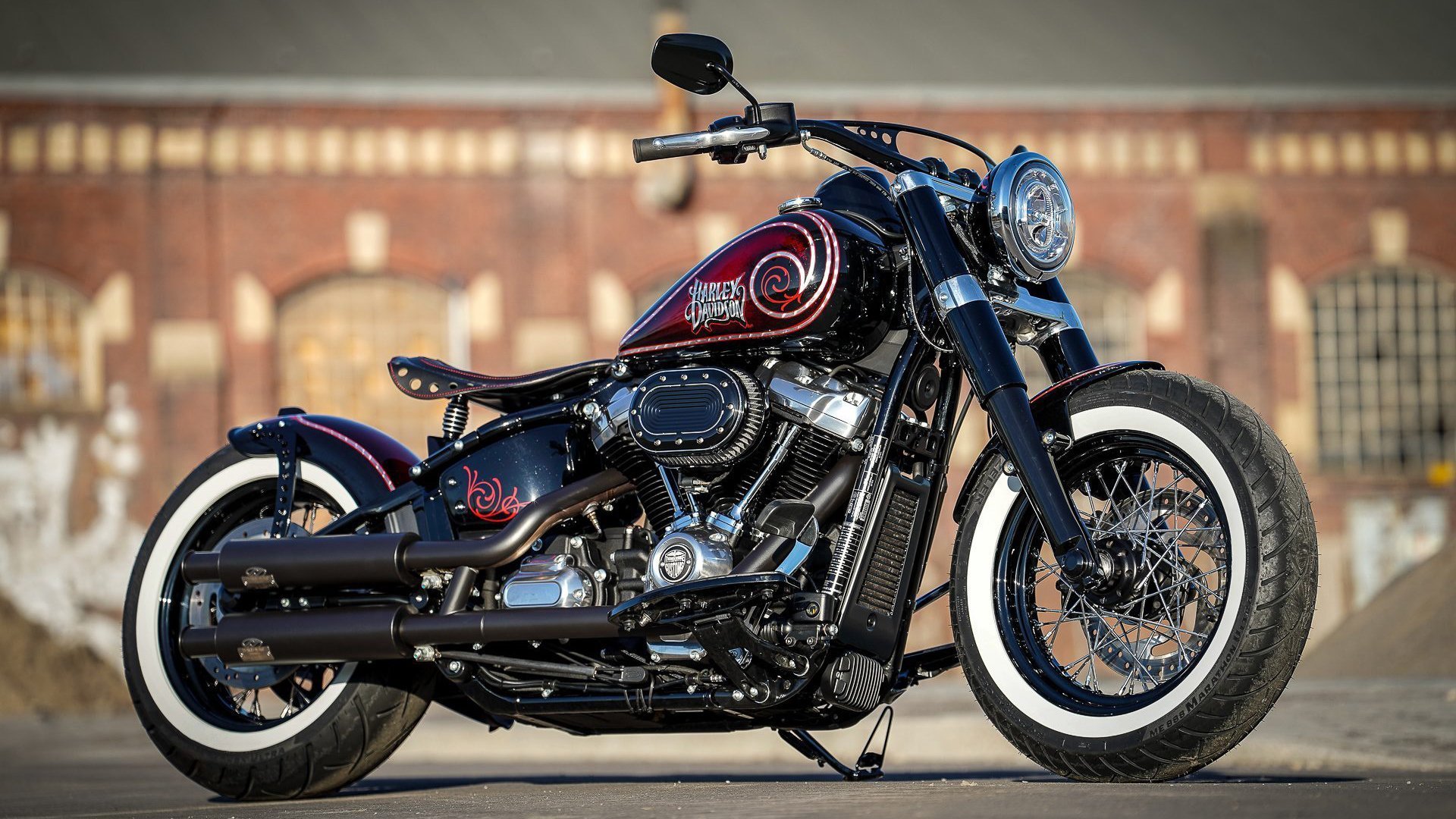 开云体育app-王者降临，詹姆斯率队力克开拓者，关键一胜彰显领袖本色