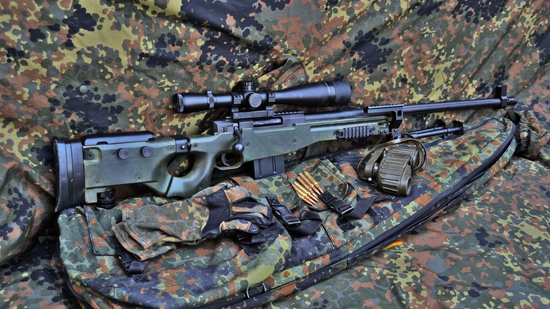 布伦森诠释何为完美领袖,广厦收割火箭映照团队篮球真谛