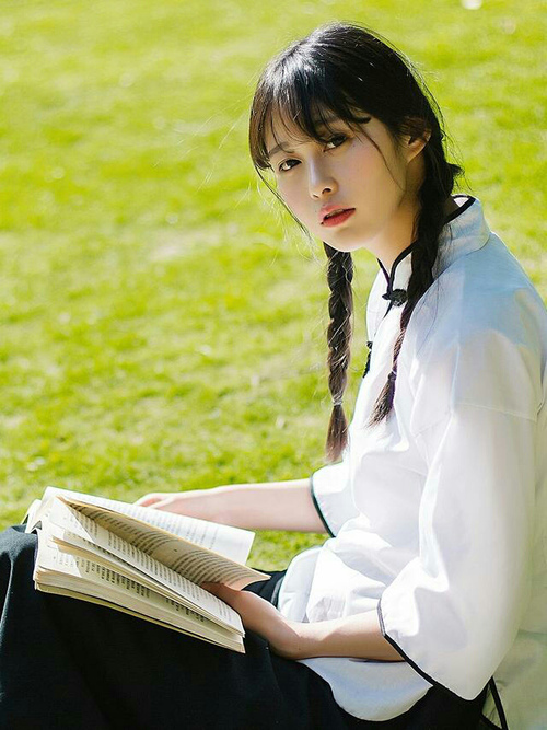 哈兰德数据全面爆炸与沙特足球对伊拉克的压制，足球世界的新动态