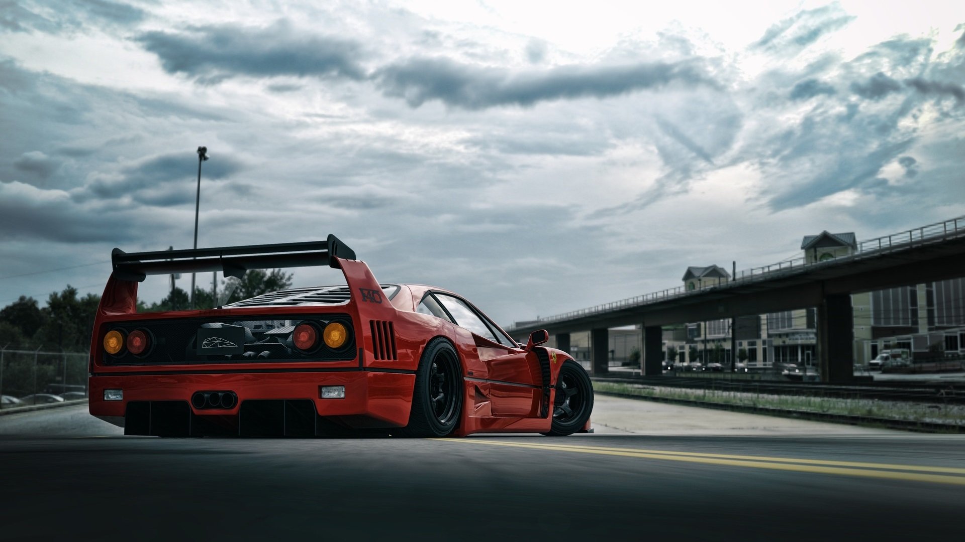 开云体育官方网站-跨界压制，当黄潜艇遇上银箭，智慧如何改写赛场霸权