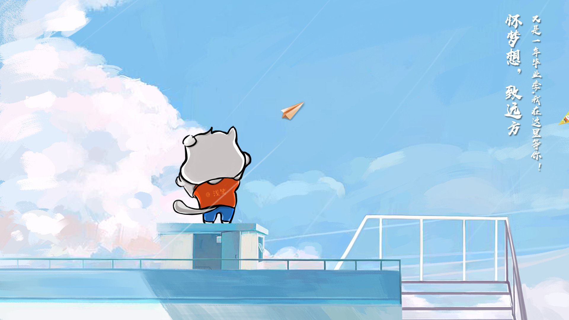 法比尼奥,F1街道赛之夜的扛旗者