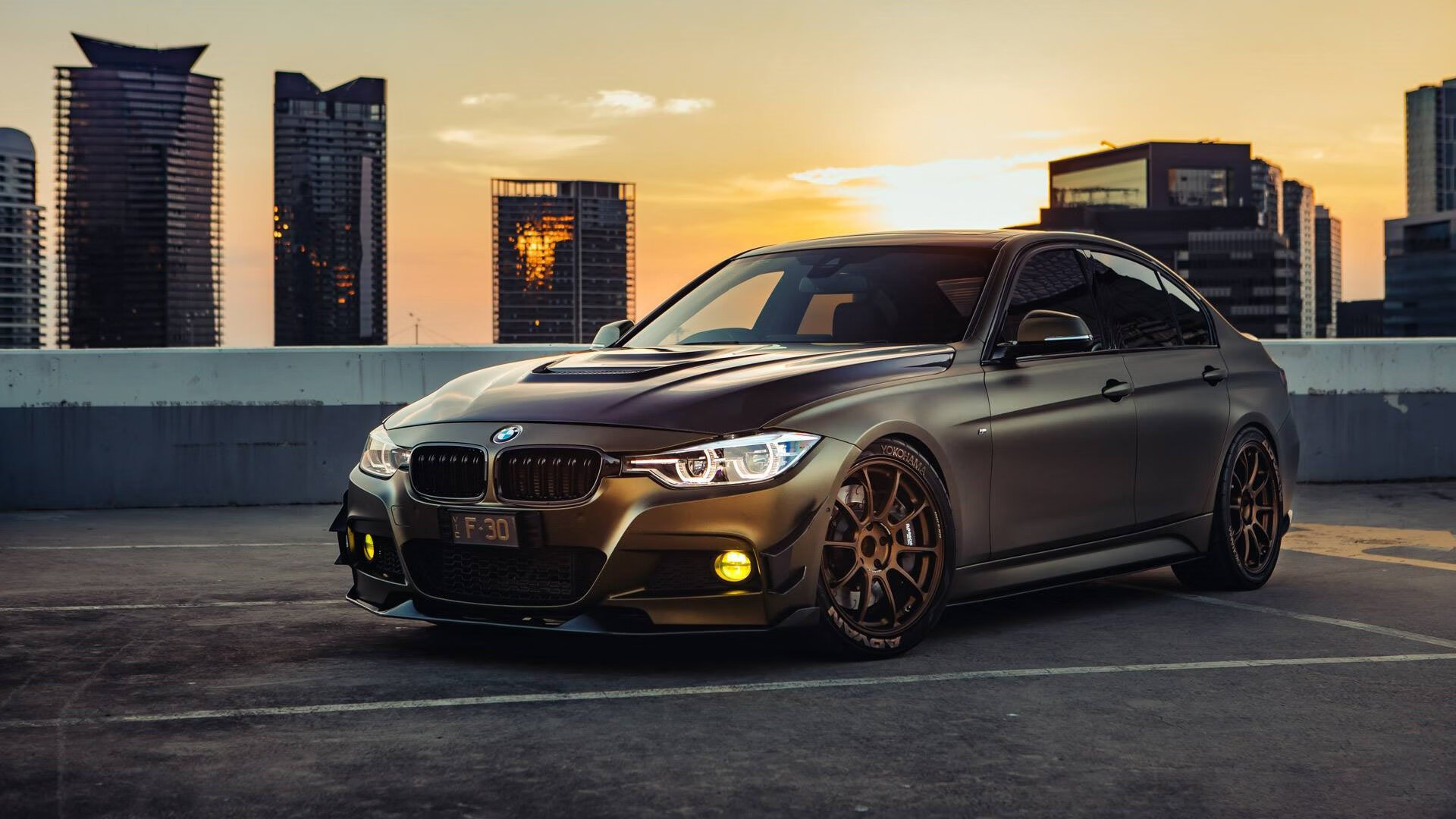 开云体育入口-欧冠淘汰赛焦点战，魔术队神奇终结新疆队黑马之旅