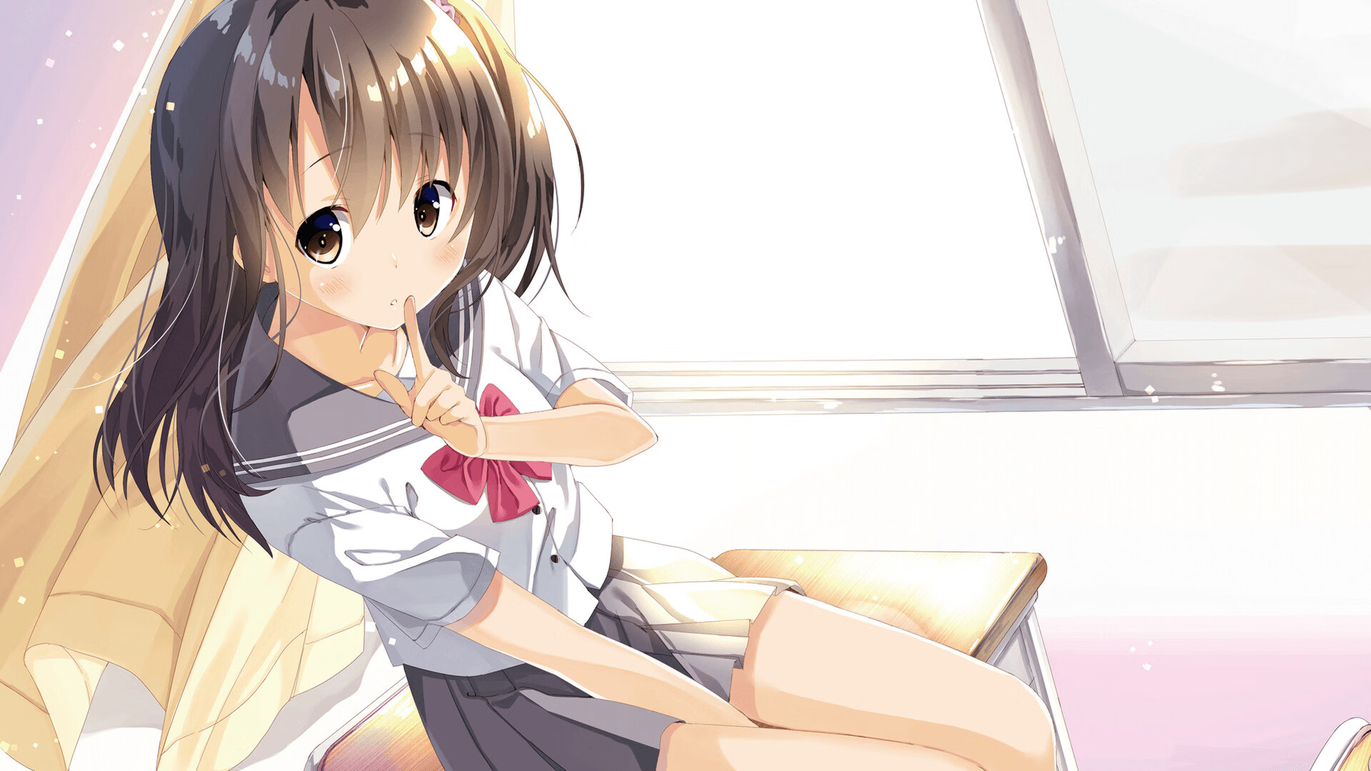 开云APP-绿茵闪电与沥青狂想，当哥斯达黎加带走马赛，穆勒在街道赛接管一切