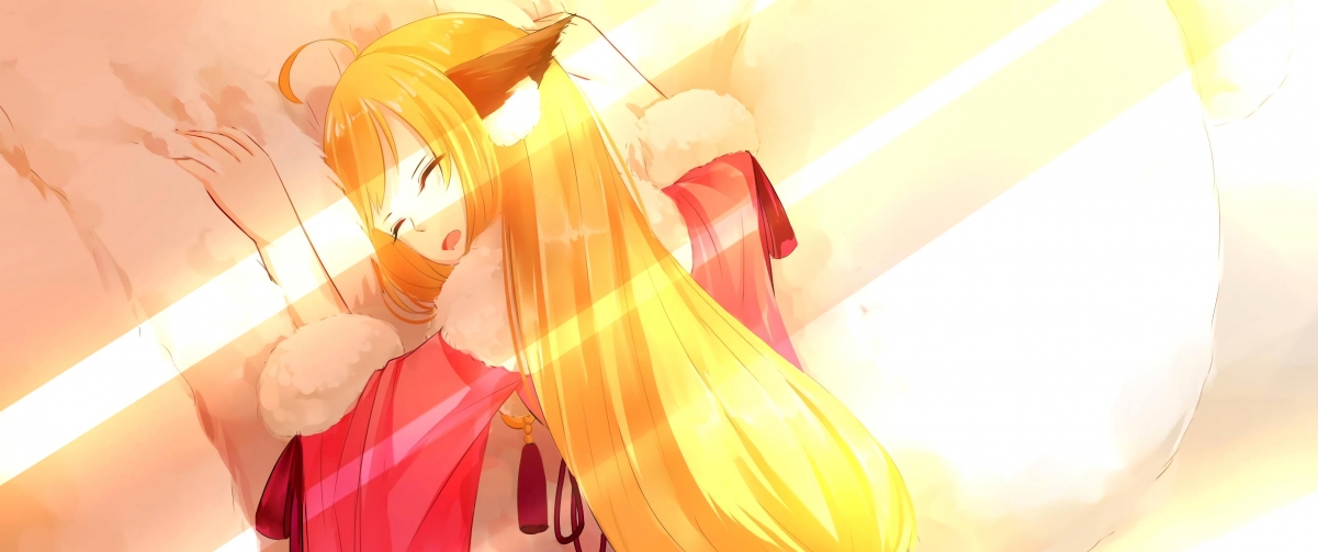 篮球术语闯足坛?今夜意甲惊现小贾伦式防守锁死神迹