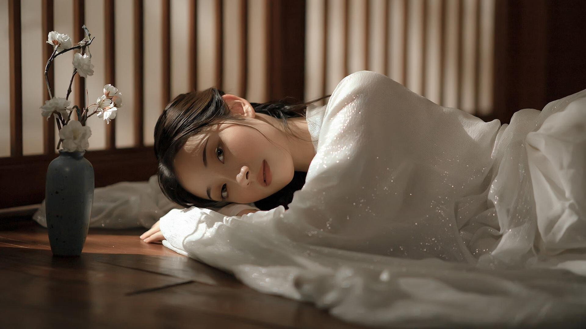 巴黎前夜的硝烟,班凯罗一役定鼎,无愧关键战之王