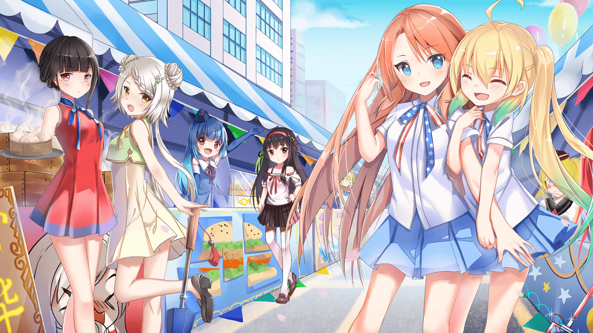 开云体育下载-世界排名争夺战之夜，金玟哉让比赛提前失去悬念