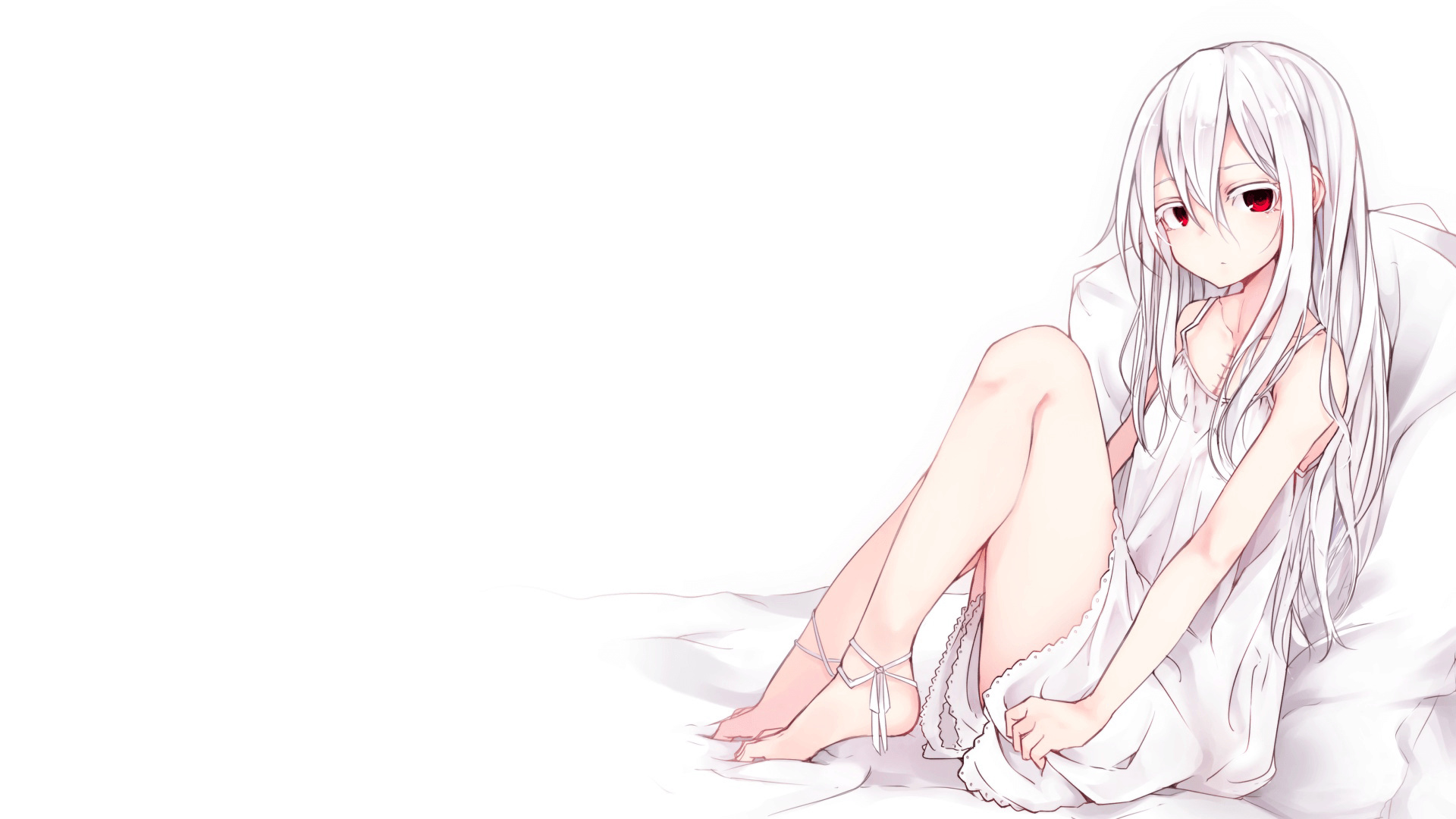 鹈鹕巅峰对决,广东队如何淬火而出?约基奇式冠军级表现启示