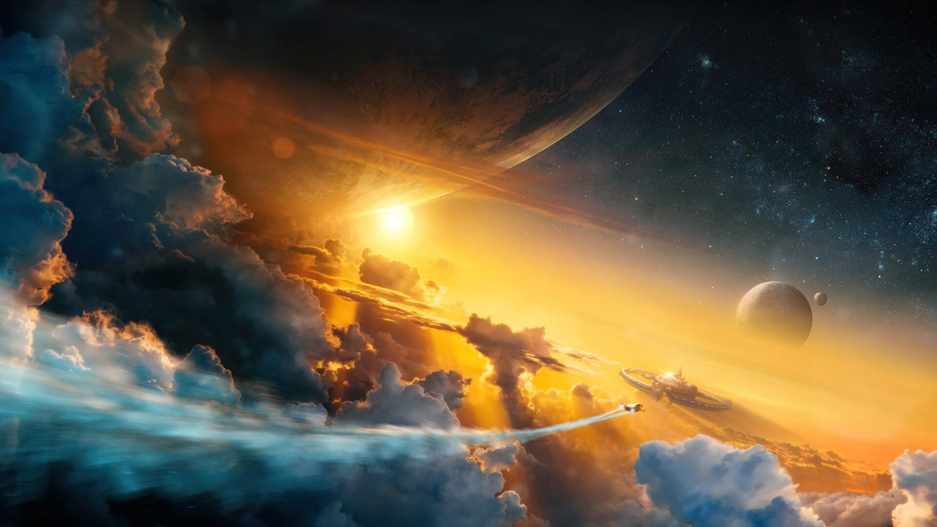 开云体育APP下载-铁血封锁线，霍勒迪生死战锁死老鹰，鹈鹕强势突围