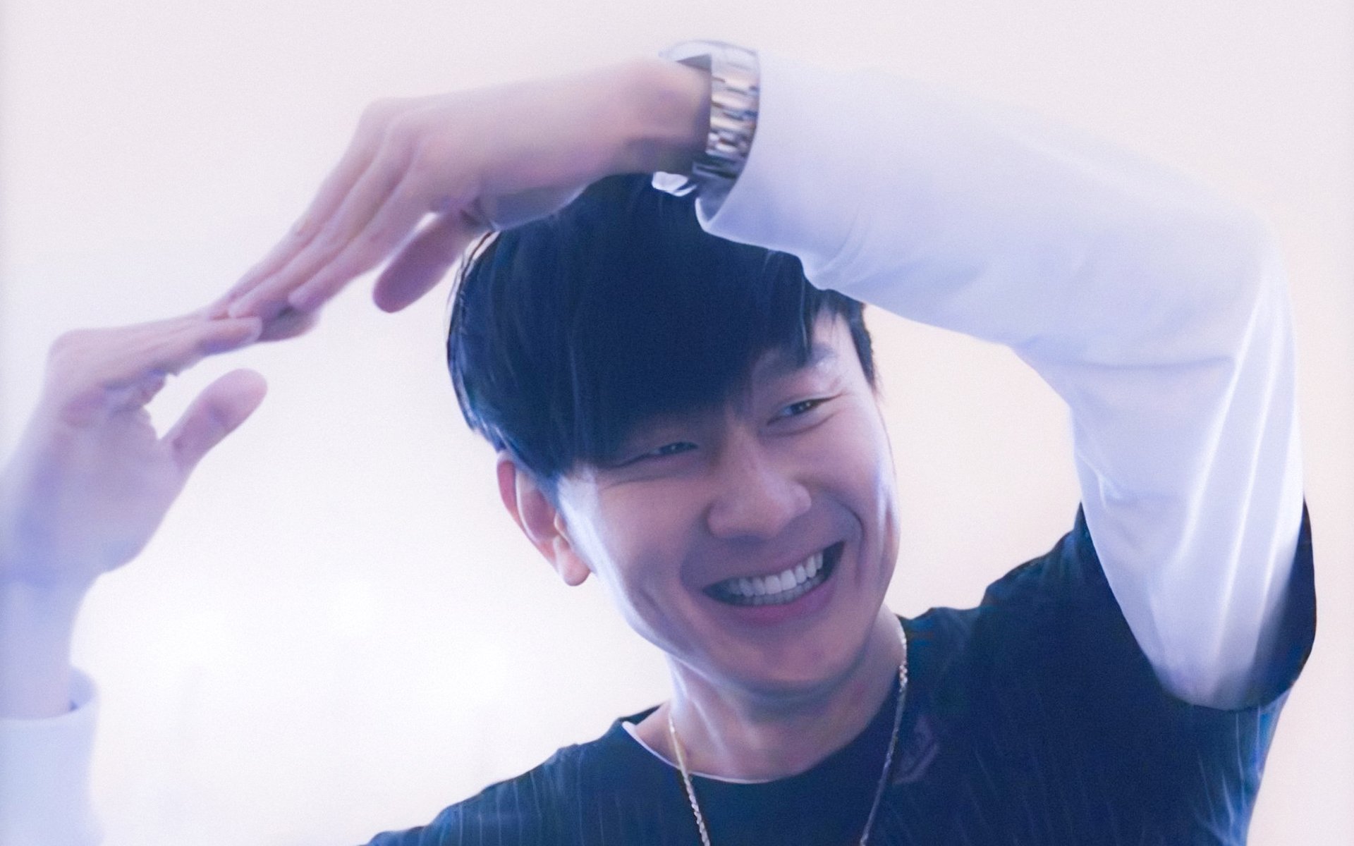 沉默的利爪与爆裂的宣言，灰熊终结雷霆，拉文在焦点战中重铸自我