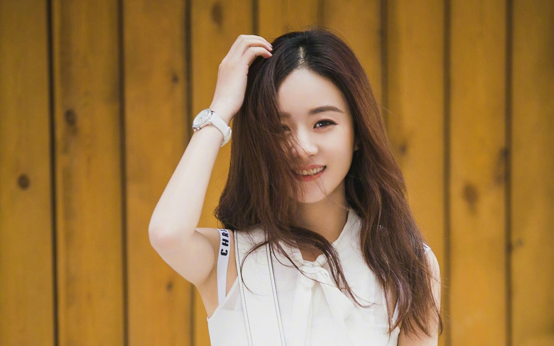 绝境逆转!勇士以血肉长城终结凯尔特人东决霸业