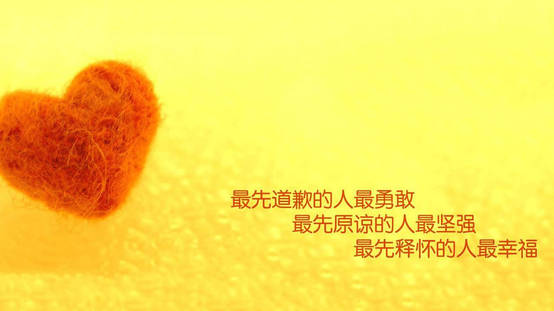 开云体育登录-巅峰与铁血，从NBA的华丽对决到欧陆赛场的纪律之战