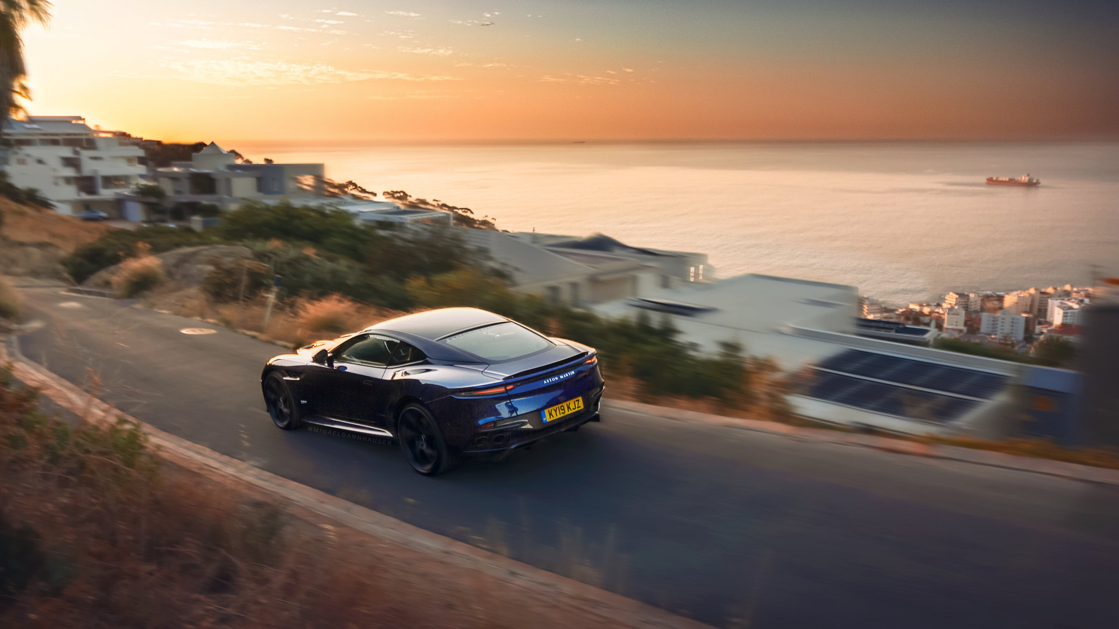 巅峰与铁血,从NBA的华丽对决到欧陆赛场的纪律之战