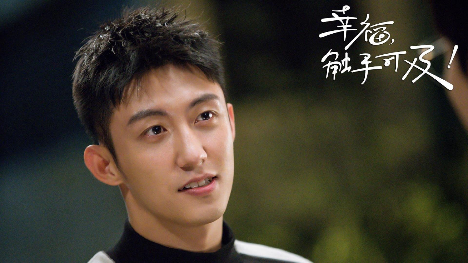 开云体育登录-风暴降临时，贝恩是那道最刺眼的闪电