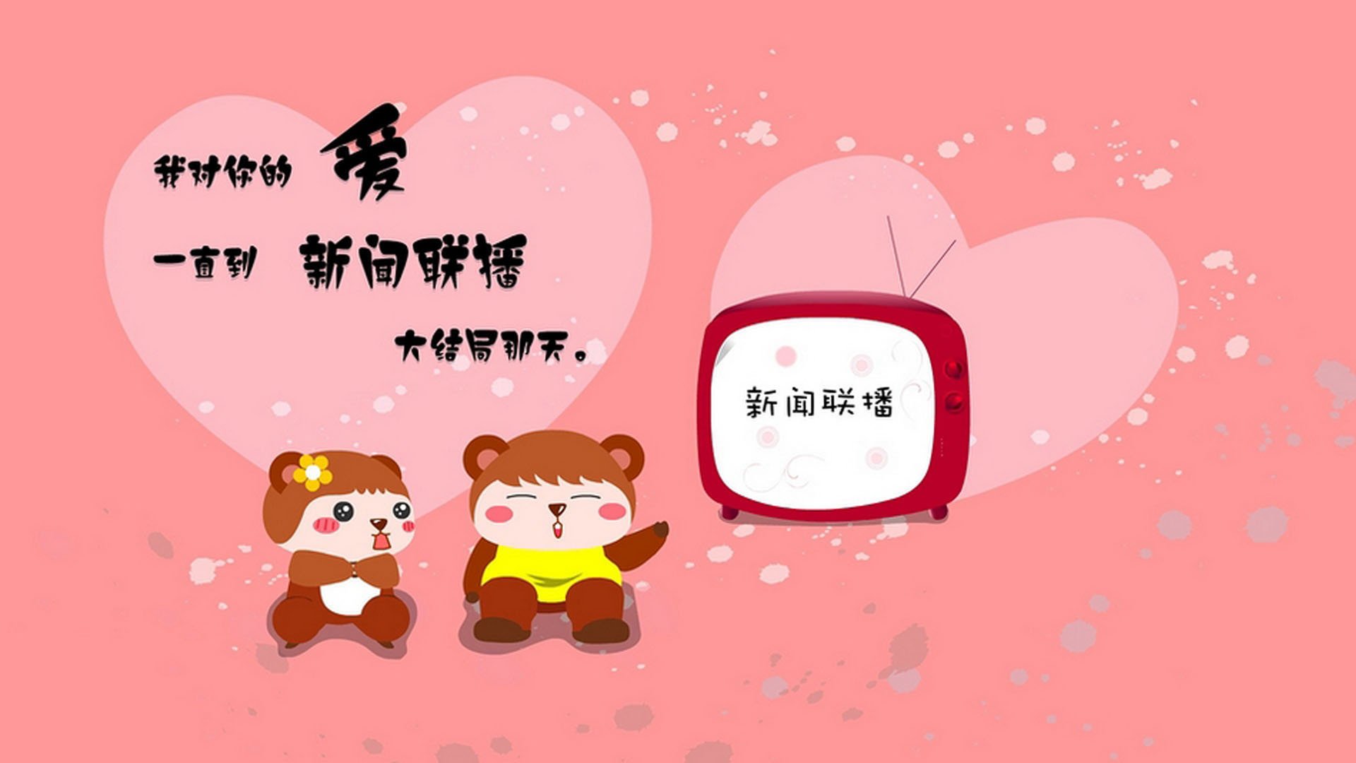 开云下载-马刺智慧克敌制胜，步行者狂飙难敌团队篮球 NBA季后赛焦点战深度解析