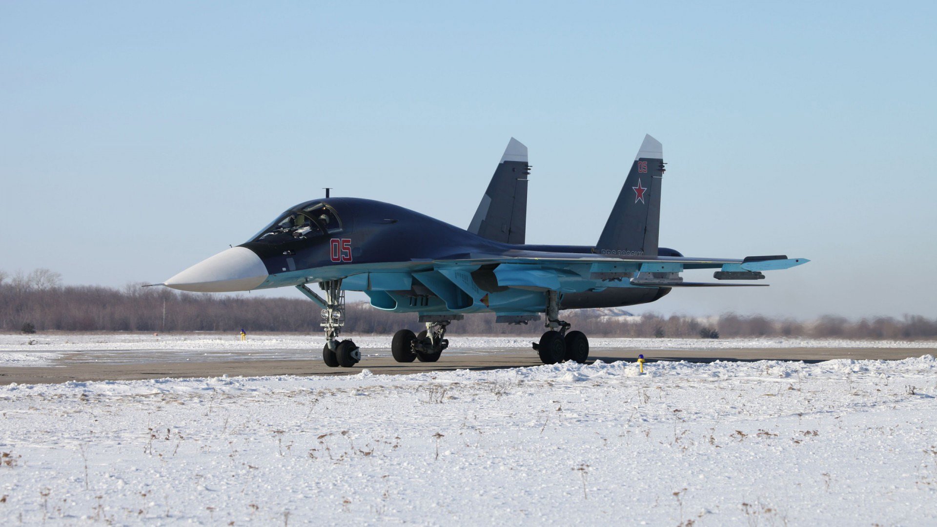 哈利伯顿关键先生降临，篮网全面压制展露冠军相