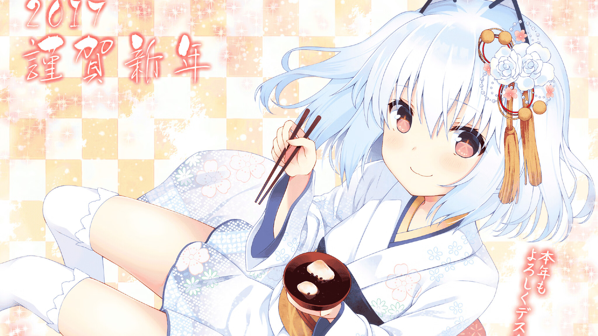 -鎏金战衣下的沉默暴君，伦纳德如何用钢铁之躯定义奥运关键夜