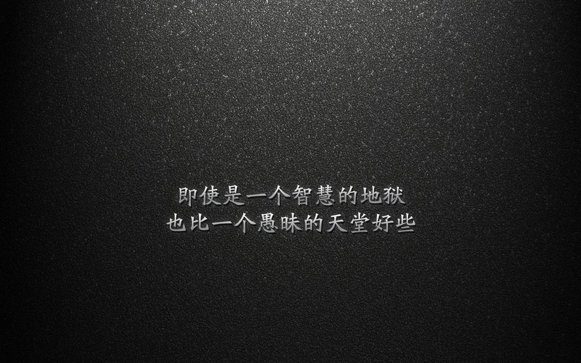 开云APP-加维利刃出鞘，摩纳哥一球破局力克卡塔尔豪门