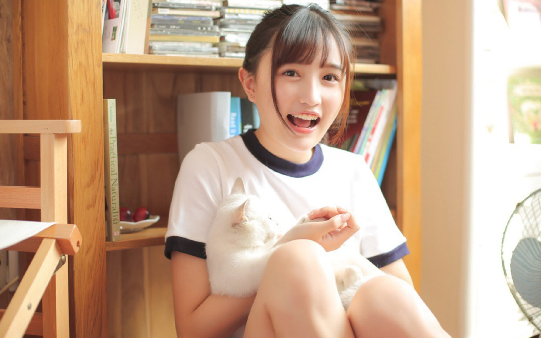 绿茵棋局，当蓝桥交响踏平紫色乐章