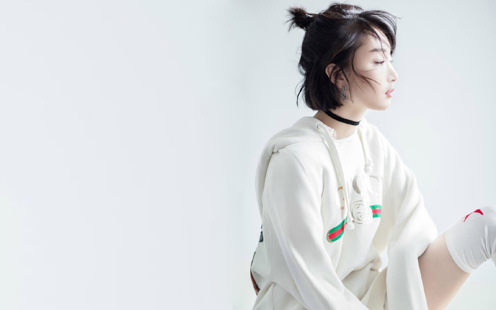 冰火协奏曲,从活塞鏖战到恩比德封神,竞技体育的跨纬度共鸣