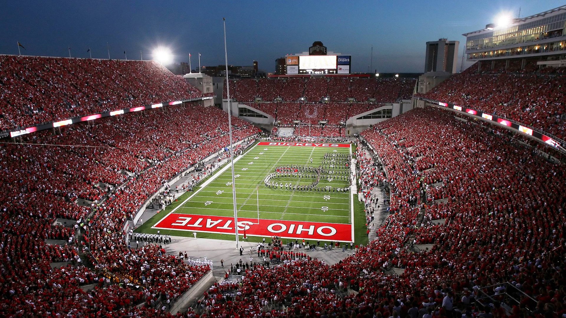 末节之王!米切尔狂轰23分导演逆转,骑士屠龙锁定季后赛