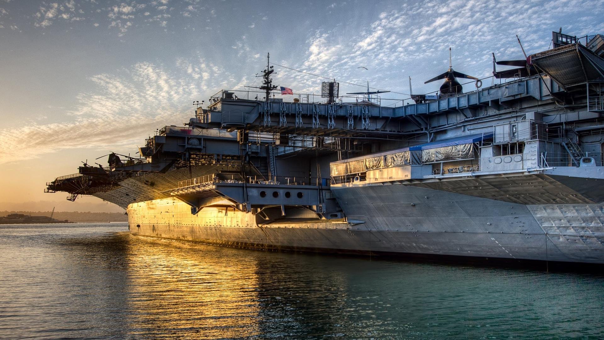 开云体育在线-爱德华兹统治全场，魔术队狂胜北京队展现绝对实力