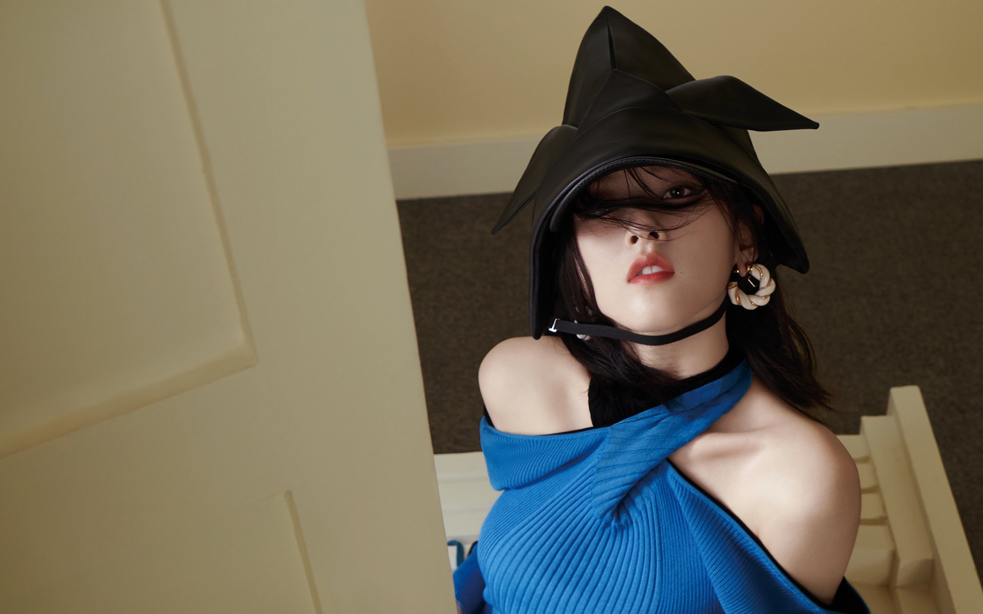 美加墨世界杯之夜,布伦森,硬仗之王的加冕礼