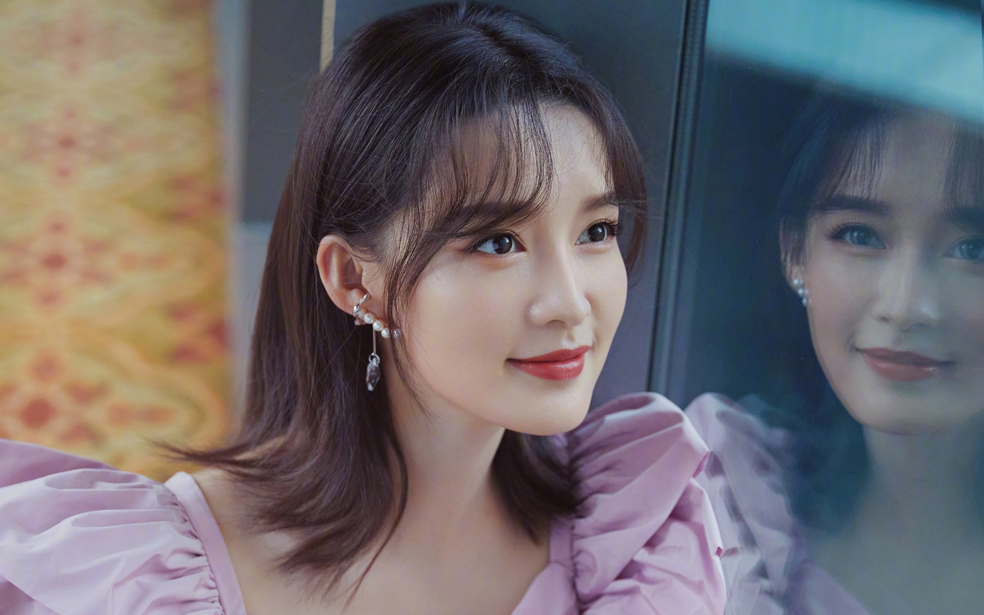 哈兰德关键节点连续得分彰显巨星本色,雷恩狂胜阿尔及利亚球队展现实力碾压