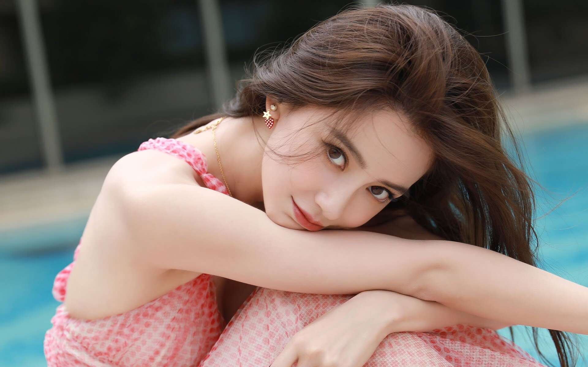 奥纳纳,硬仗之王的加冕与巴萨的勒沃库森攻略