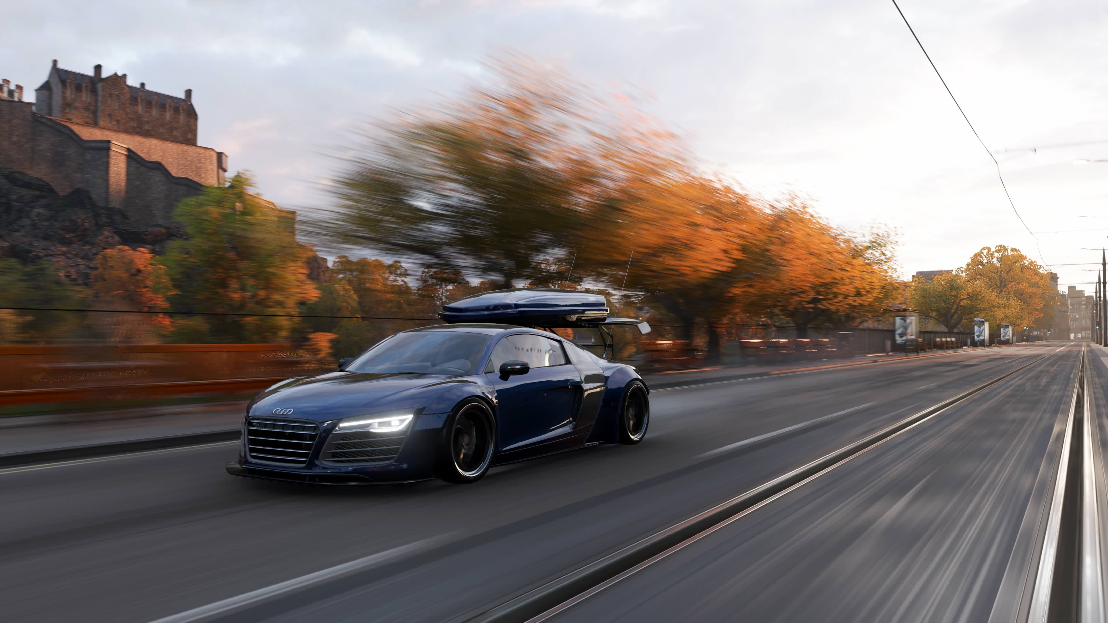 马克西抢七夜封神之战，钢铁意志铸就的完美史诗