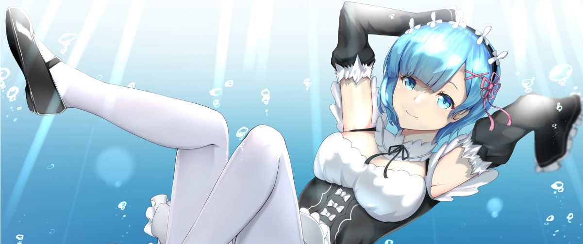 开云体育APP下载-亚洲风暴席卷美洲！韩国3-0完胜秘鲁