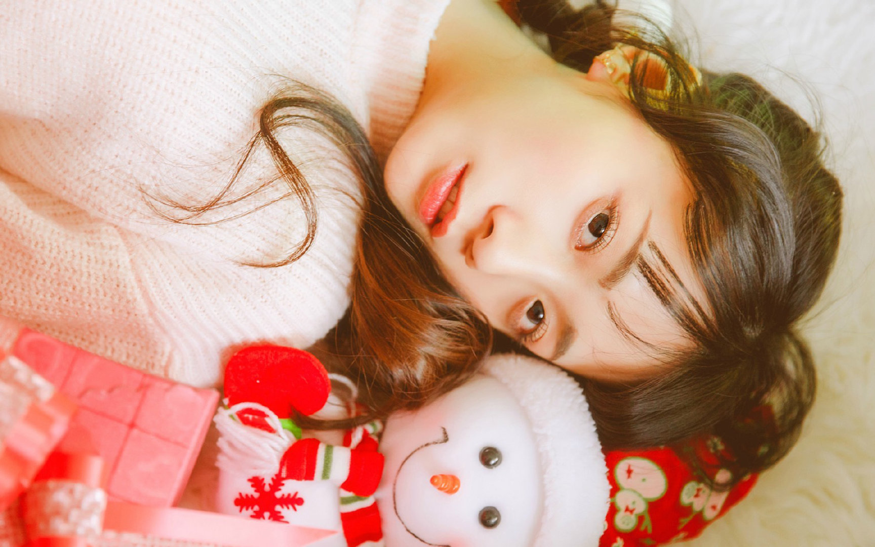 从地中海岸到欧洲之巅,旧秩序的裂缝与新英雄的诞生