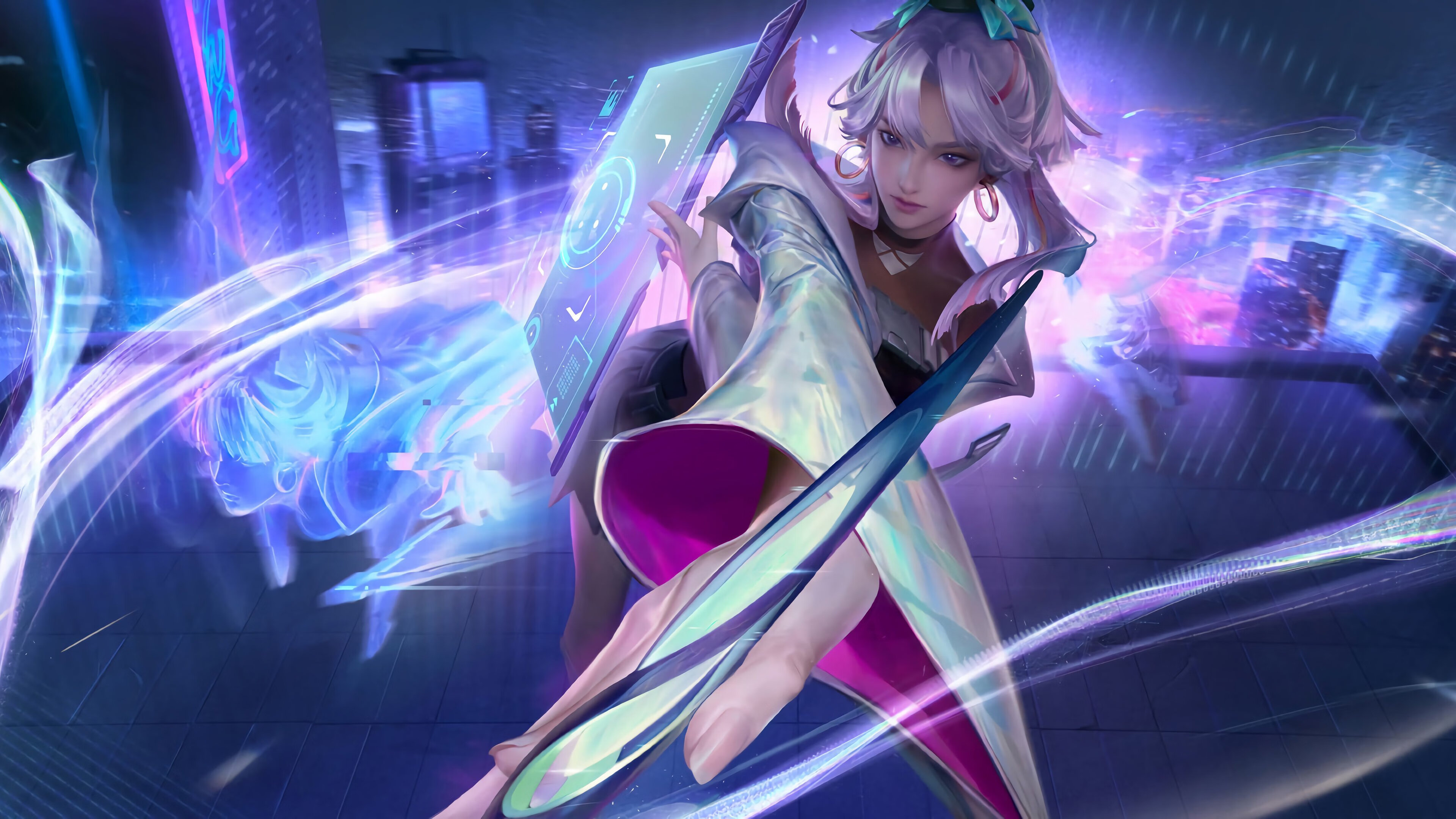 皇家社会横扫加纳,卡拉斯科关键先生主宰战局