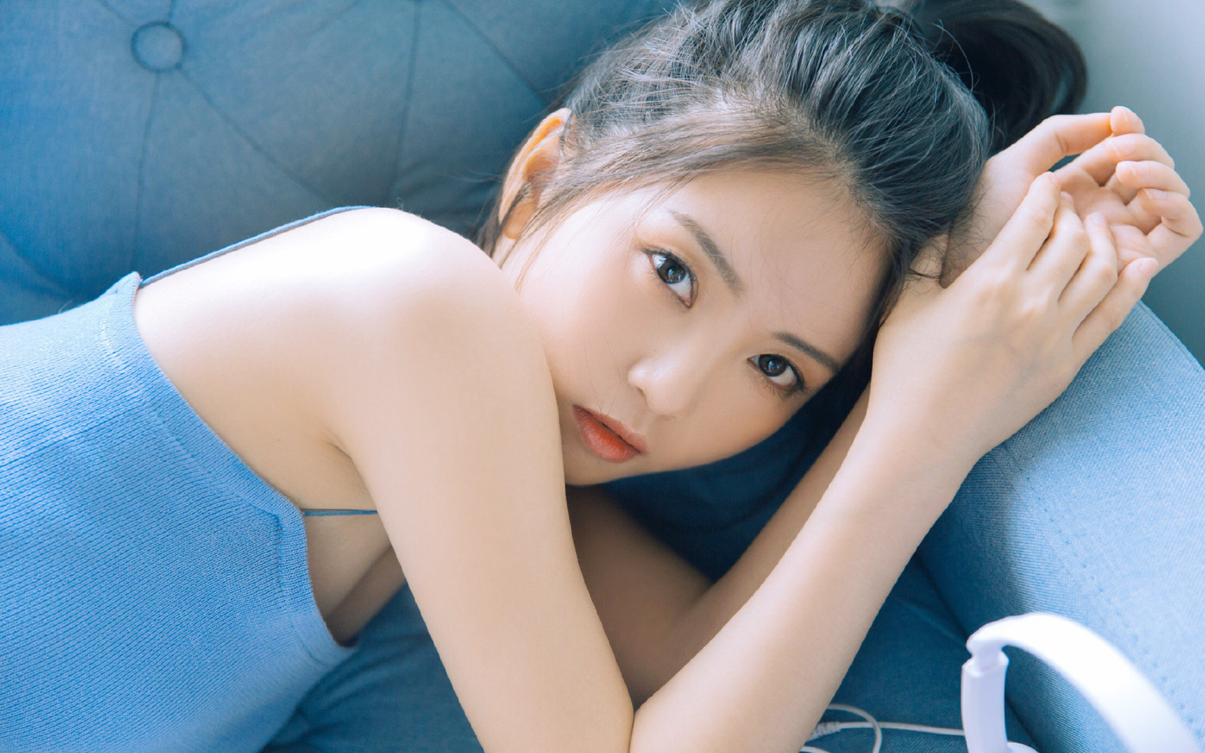 拉齐奥铁腕终结秘鲁黑马，楚阿梅尼闪耀定江山