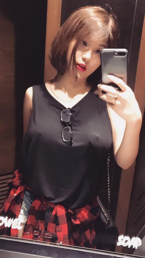 开云体育中国-铁骑踏破雷霆！骑士内线统治力终结悬念