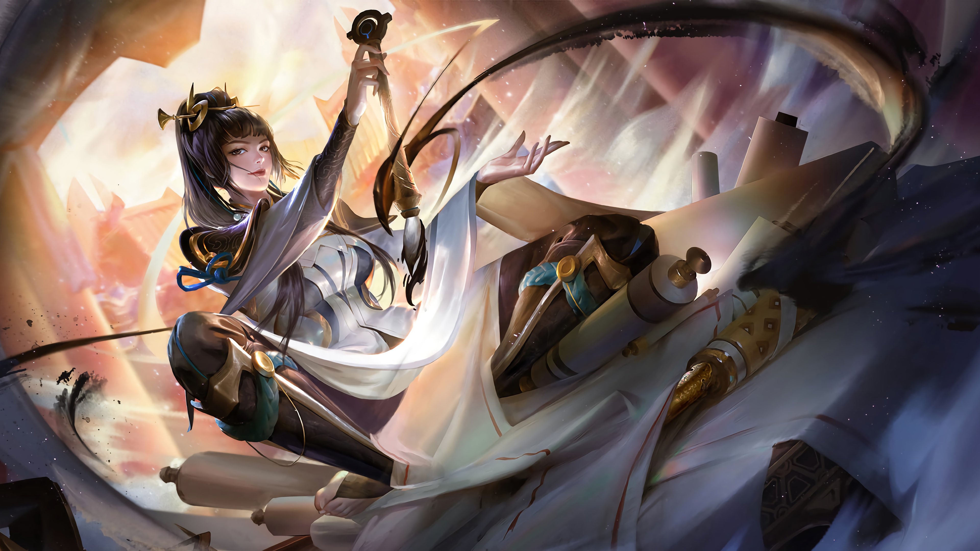 开云官网-埃及之夜，尤文节奏掌控遇挑战，李刚仁关键先生闪耀全场