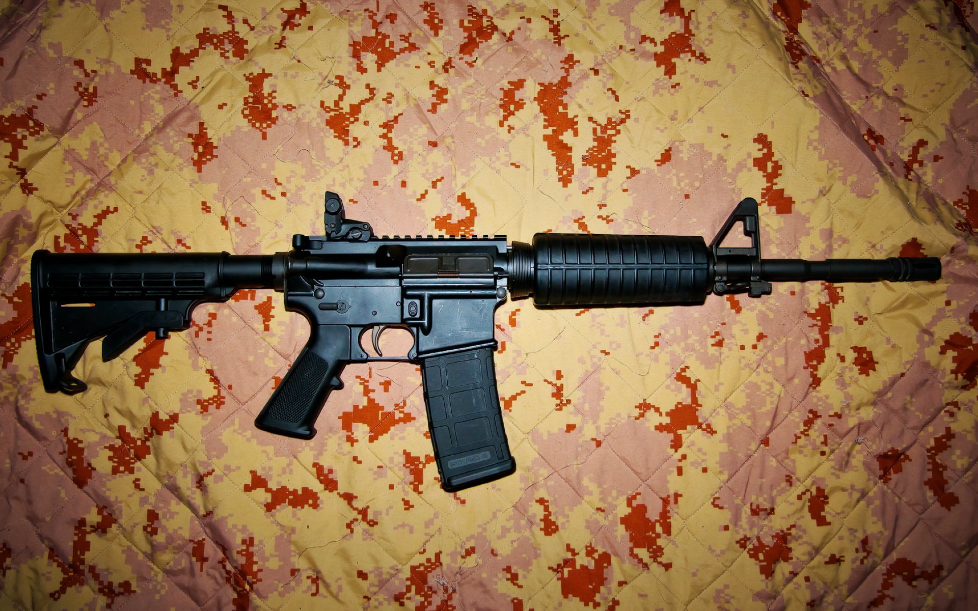 开云体育官网-古国新战，当希腊掀翻埃及，内马尔成为跨越时空的关键先生