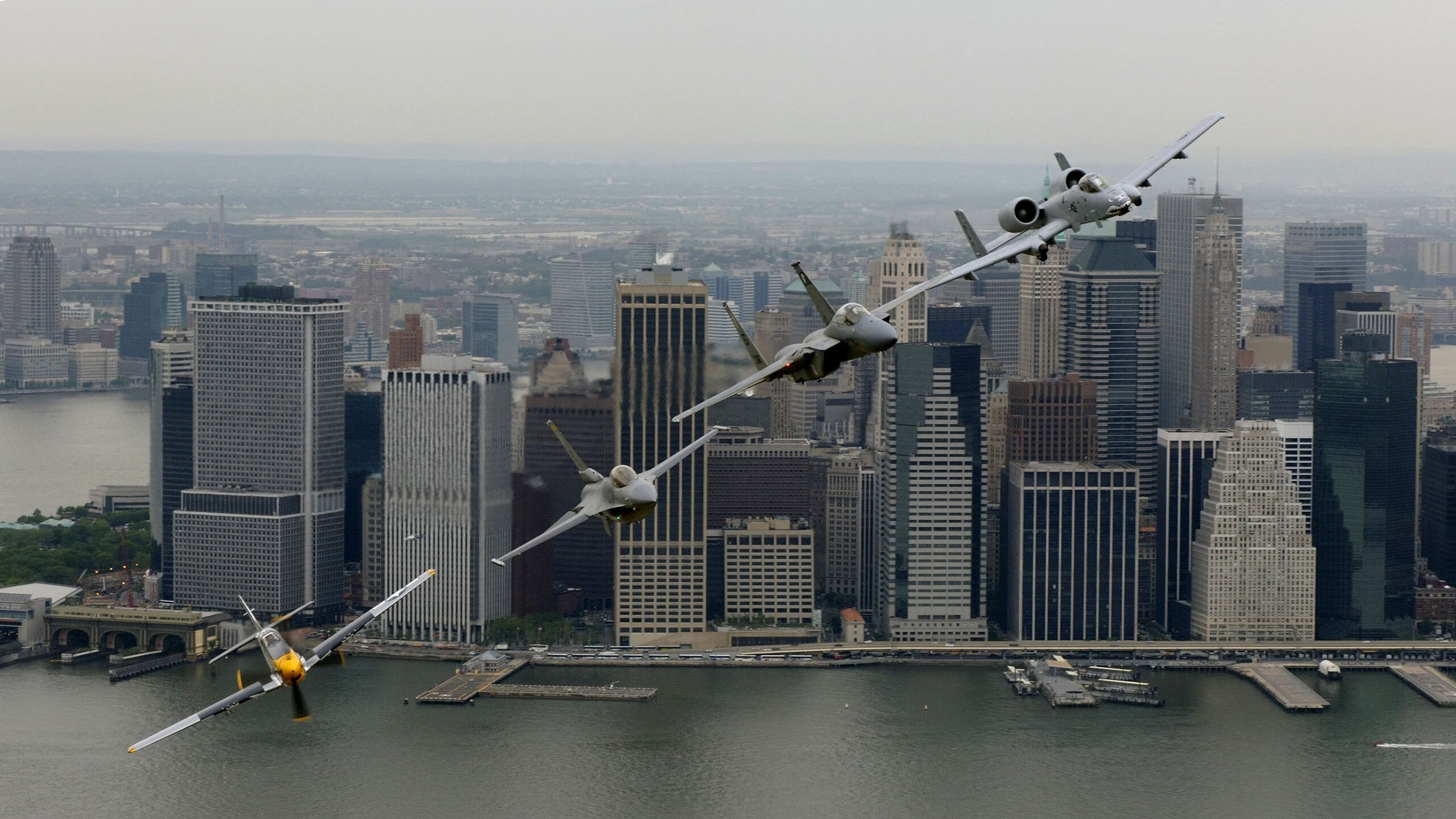 开云体育官方网站-哈利伯顿独木擎天！开拓者惊险逆转浙江队，领袖价值超越数据