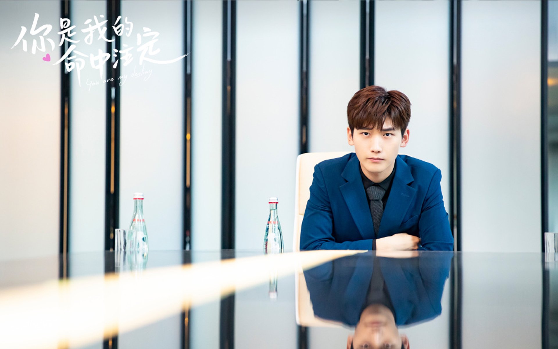 命运底牌,抢七之夜,伊萨克的关键回合从不手软