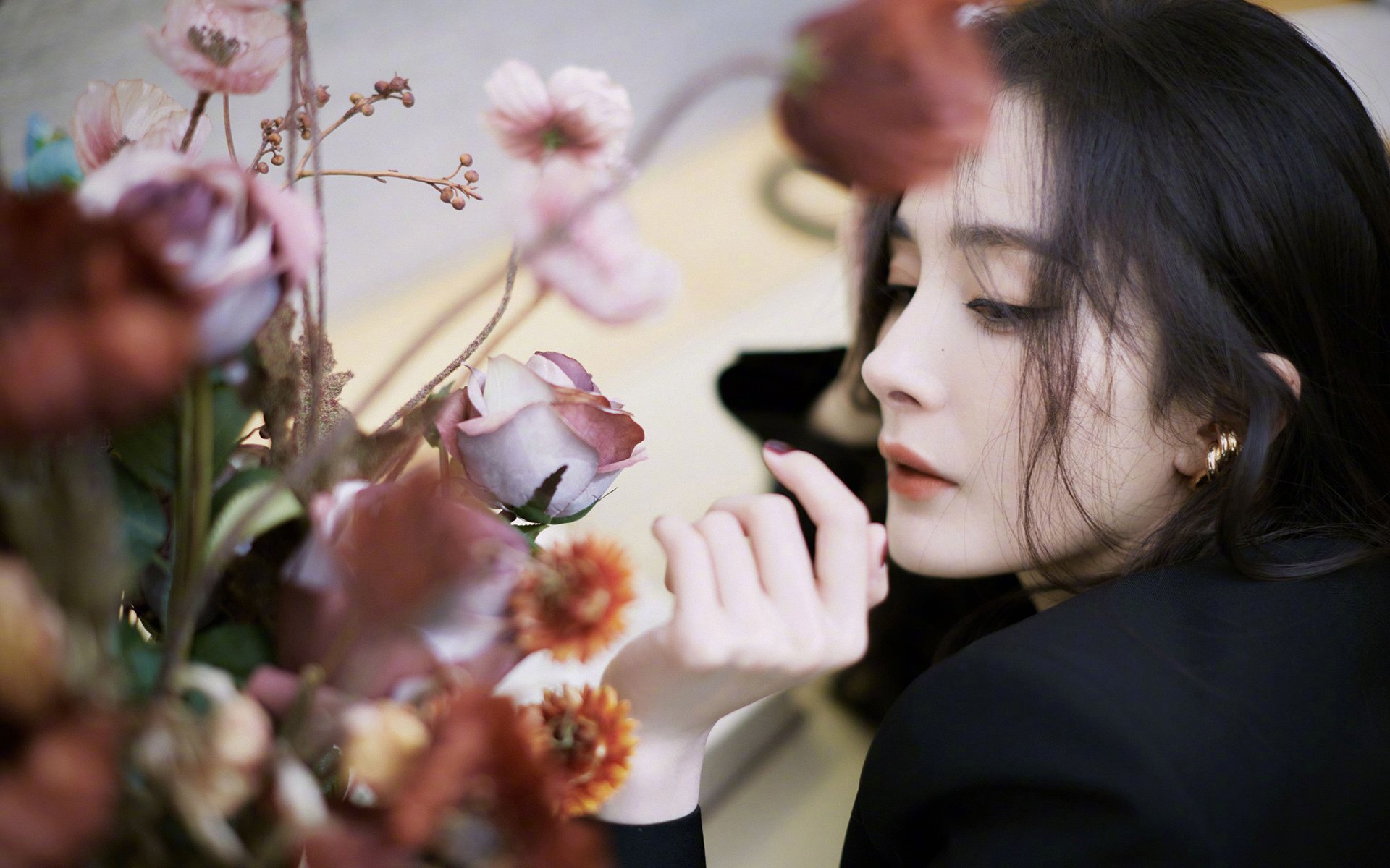 独行侠制霸骑士,班凯罗成为关键先生,破晓的蜕变与崛起