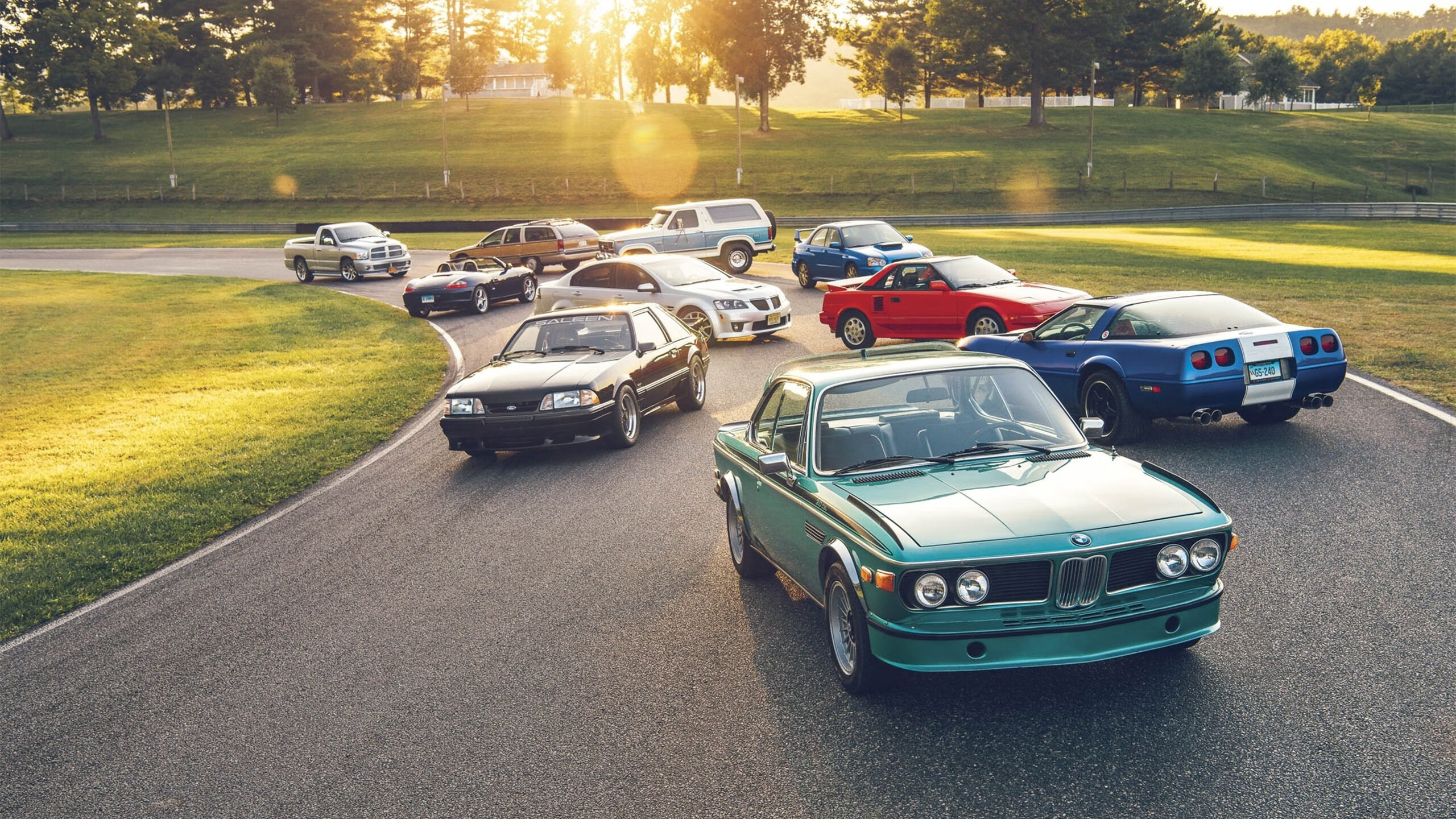 哈登导演费城极速超车,团队协作铸就赛季争冠焦点战胜利