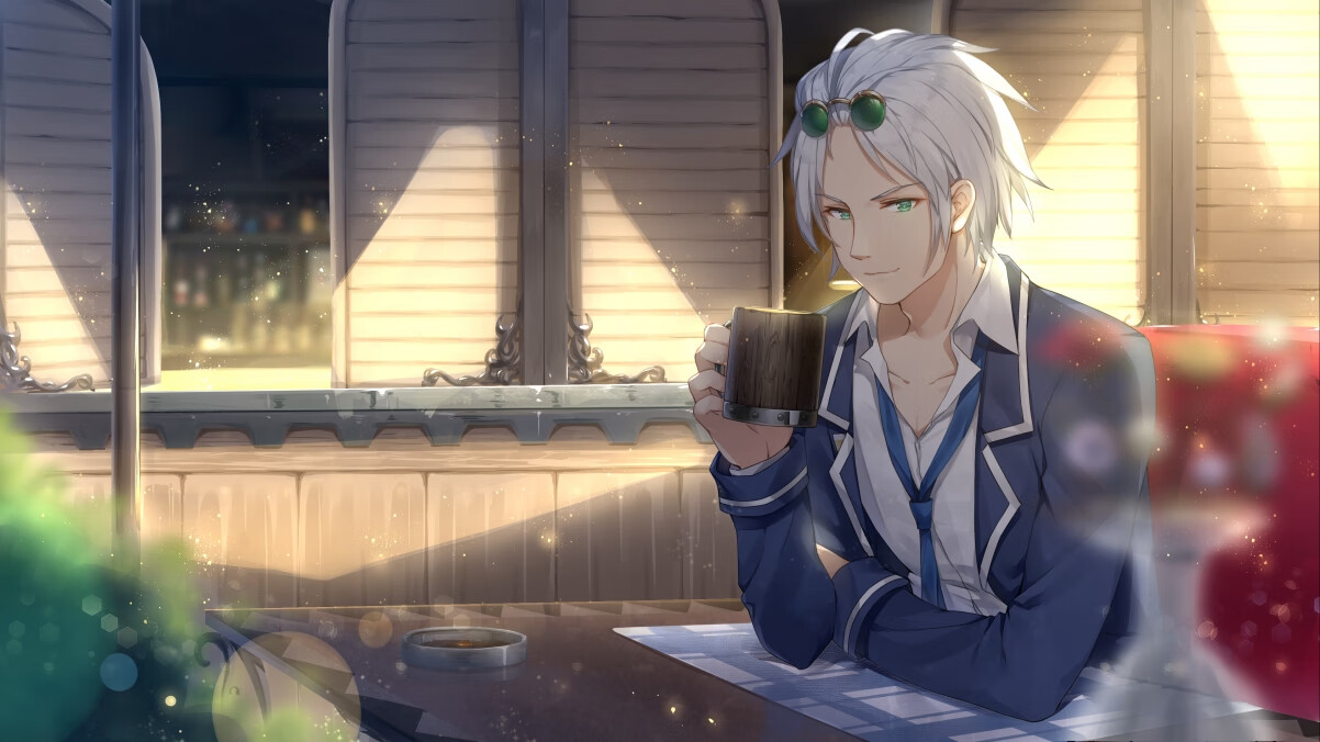 -寒光出鞘！东决窒息夜浓眉连砍12分撕开胜利天窗