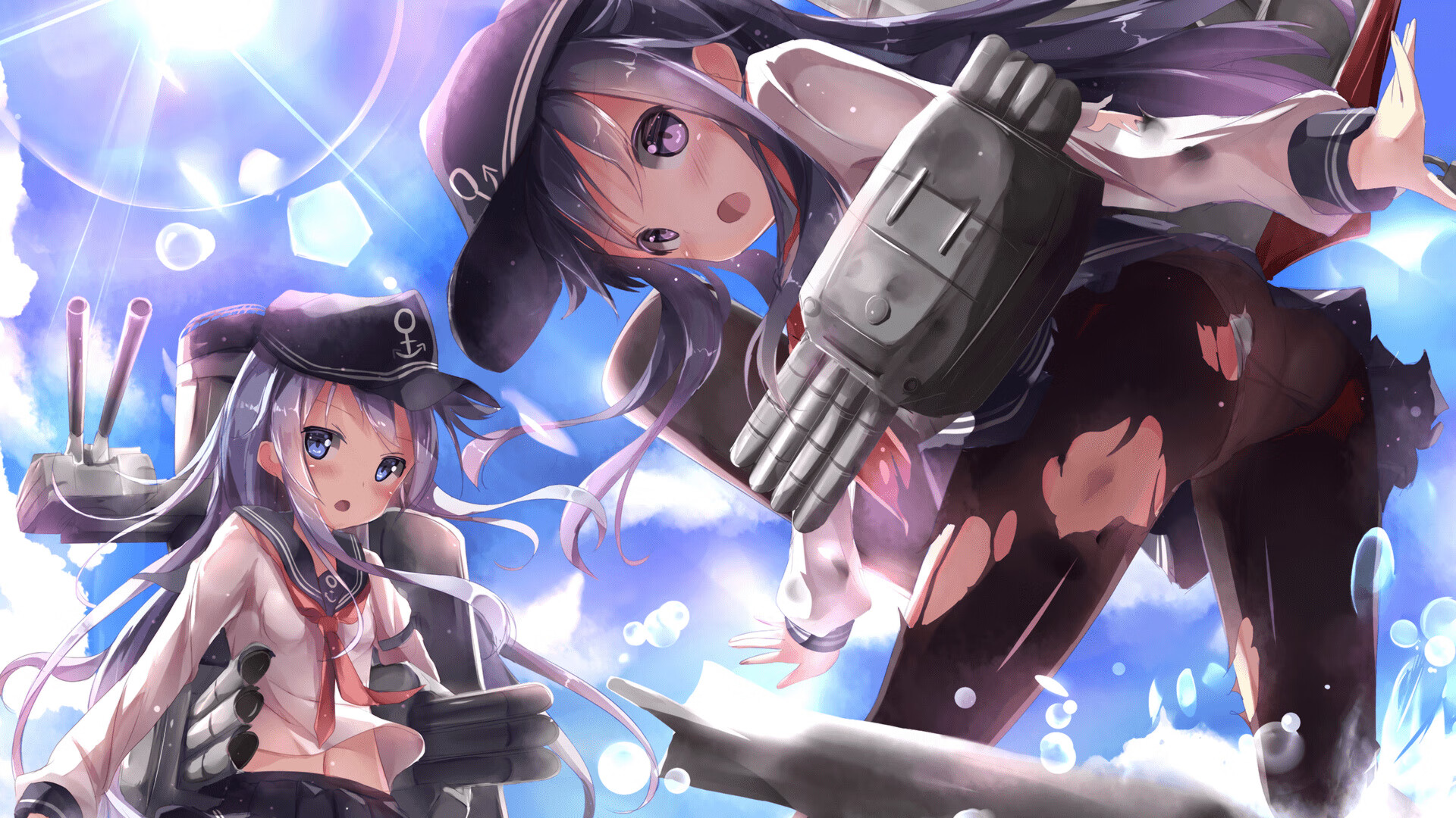 布克末节18分定乾坤,哈利伯顿关键抢断助步行者险胜76人