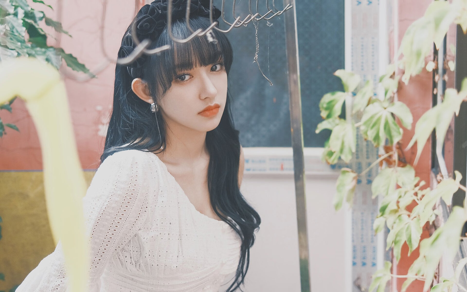 开云体育中国-新大陆的旧传奇，土耳其风暴打穿乌拉圭，奥斯梅恩刷新时代纪录