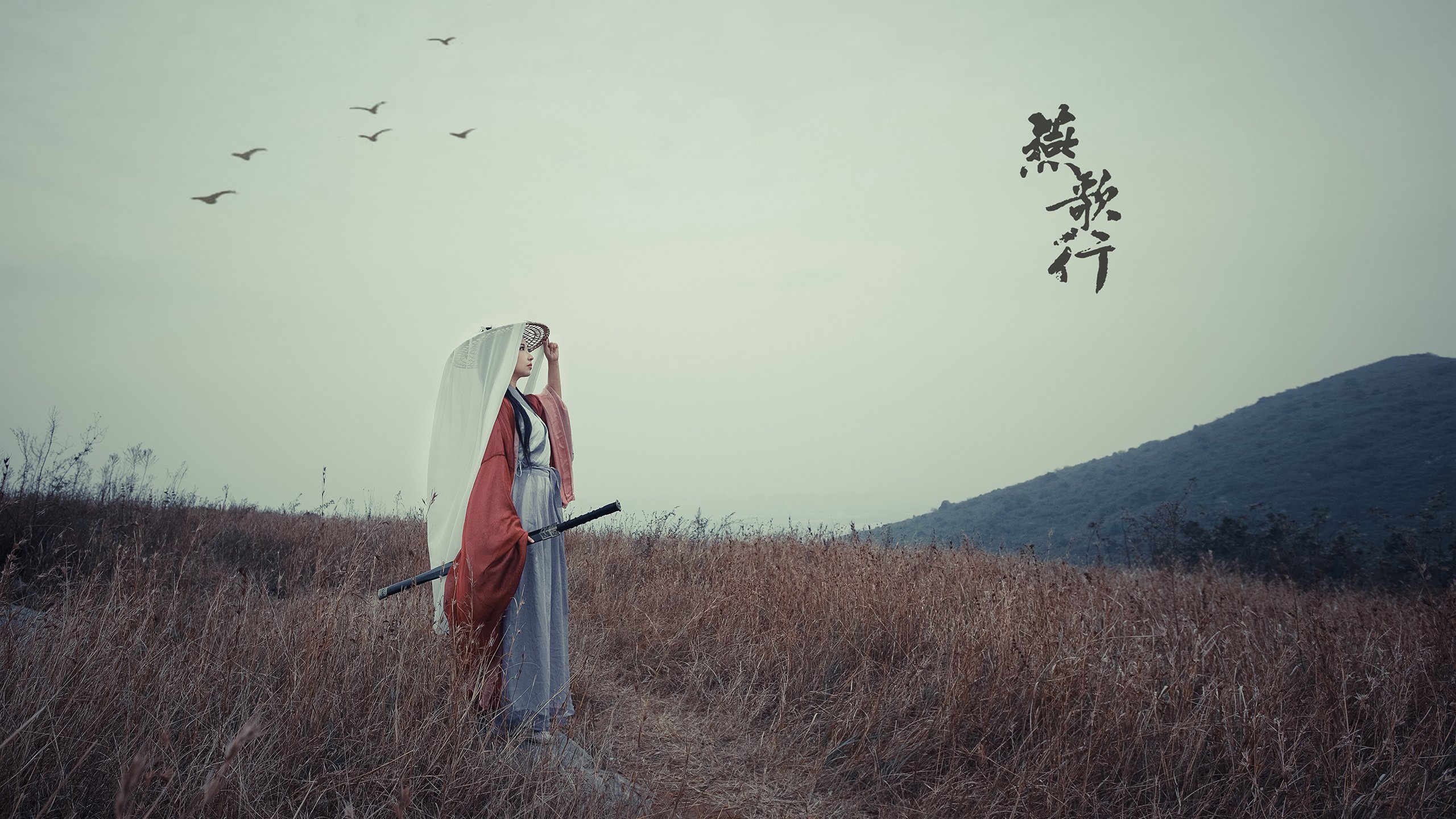 新疆队单节狂飙拉开奇才,锡安临危受命成关键先生