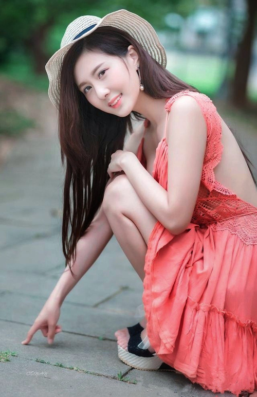 开云体育APP下载-太阳绝杀背后的黑暗骑士，恩比德才是攻防转换的隐形核心