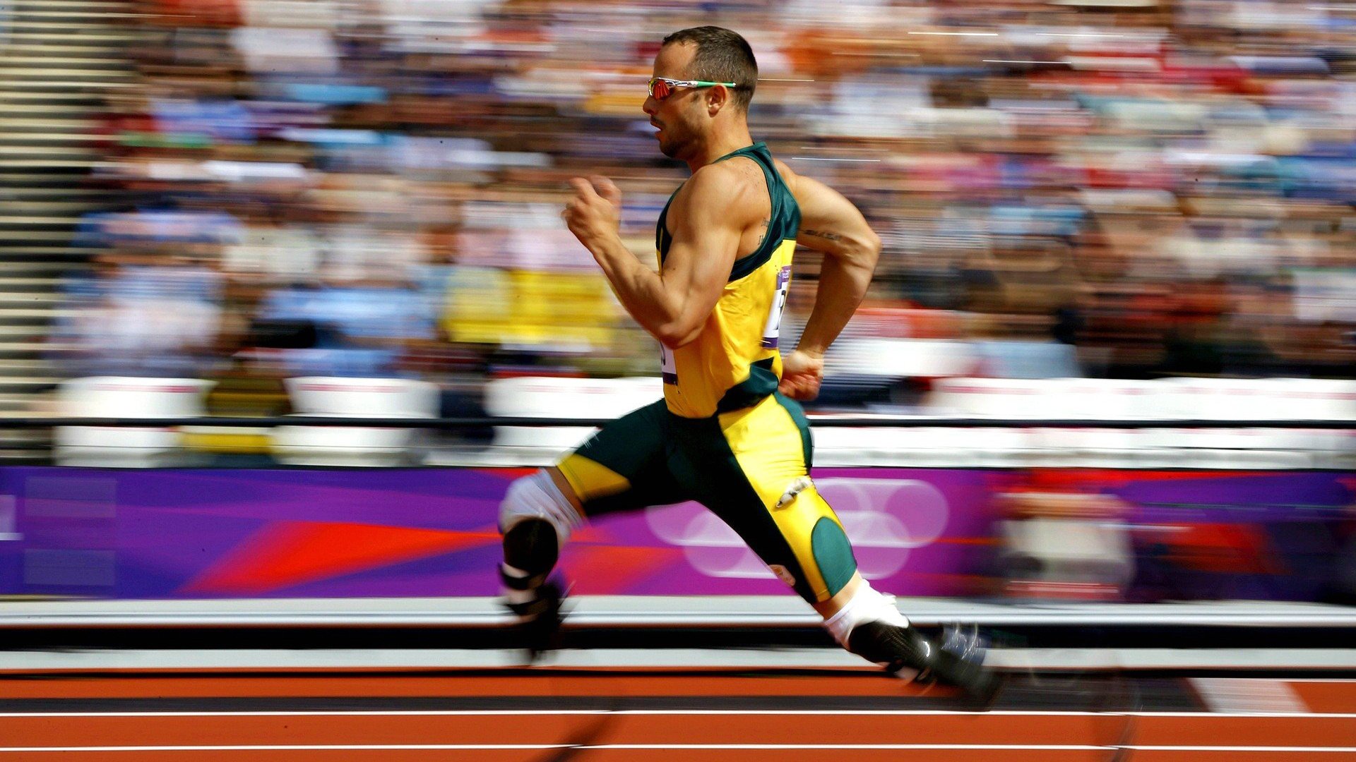 太阳绝杀背后的黑暗骑士，恩比德才是攻防转换的隐形核心