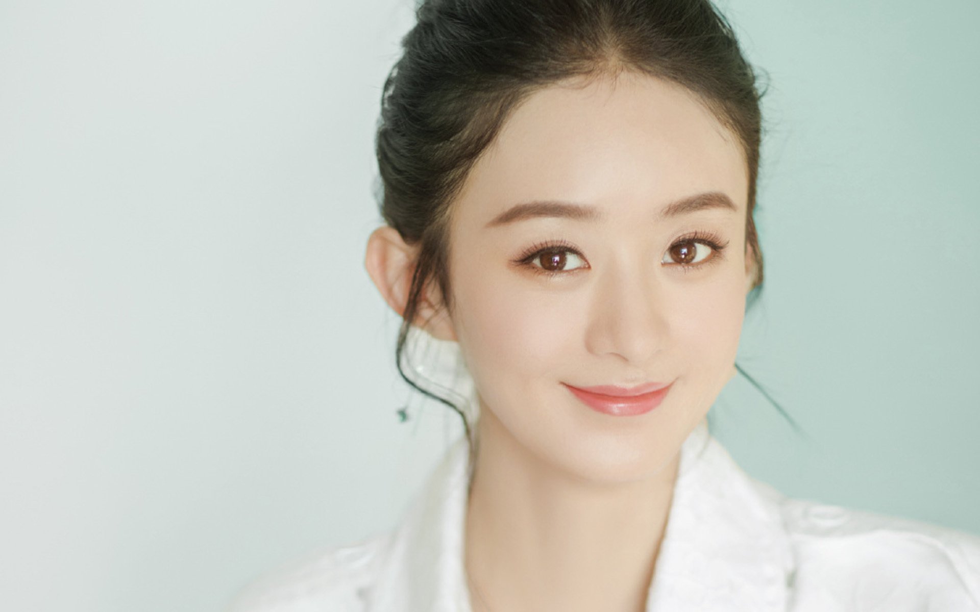 开云体育官网-骑士对阵国王，武切维奇无解表现，对手完全崩溃