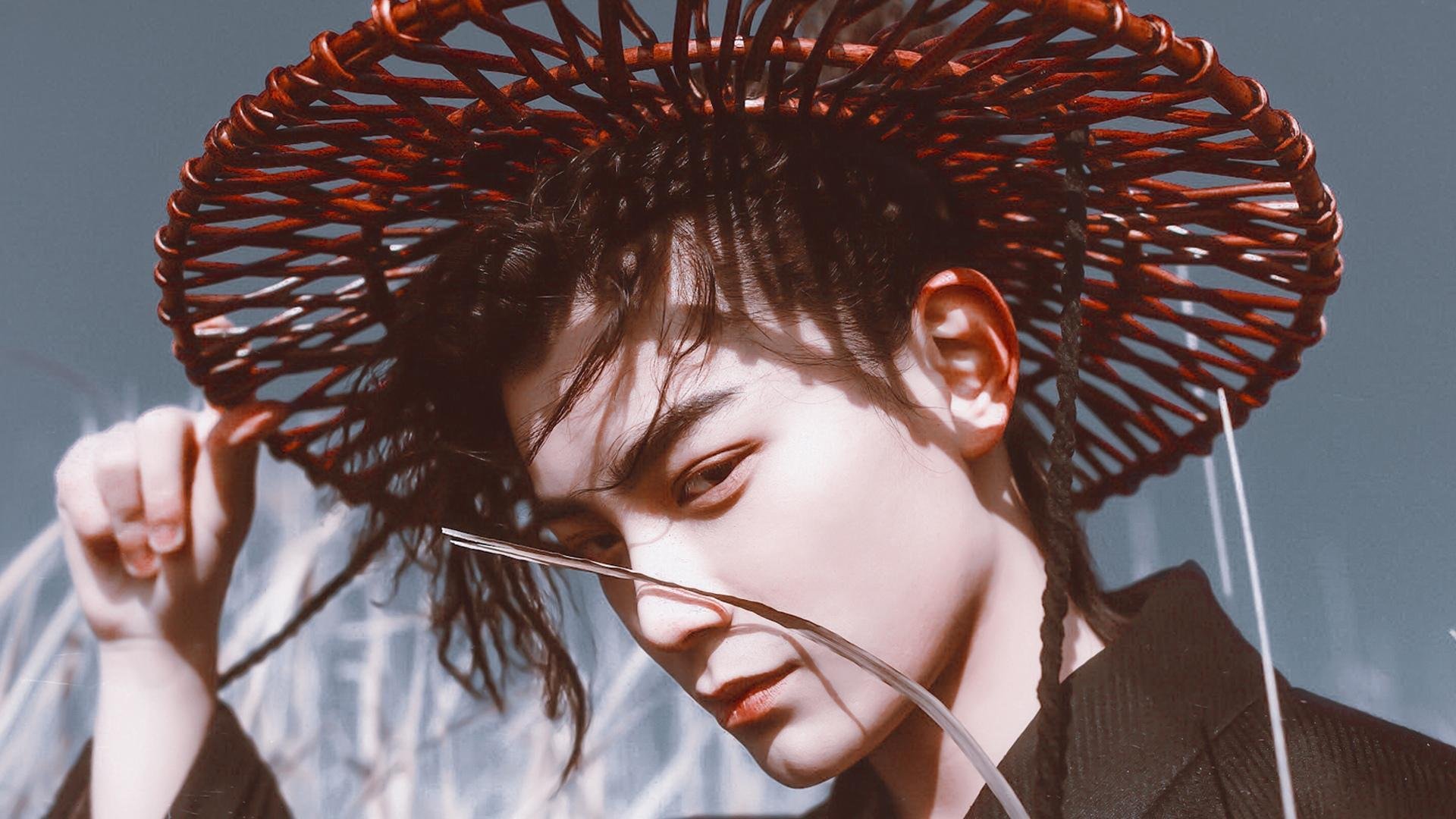 燃情之夜，格列兹曼用智慧与光芒征服奥运关键战